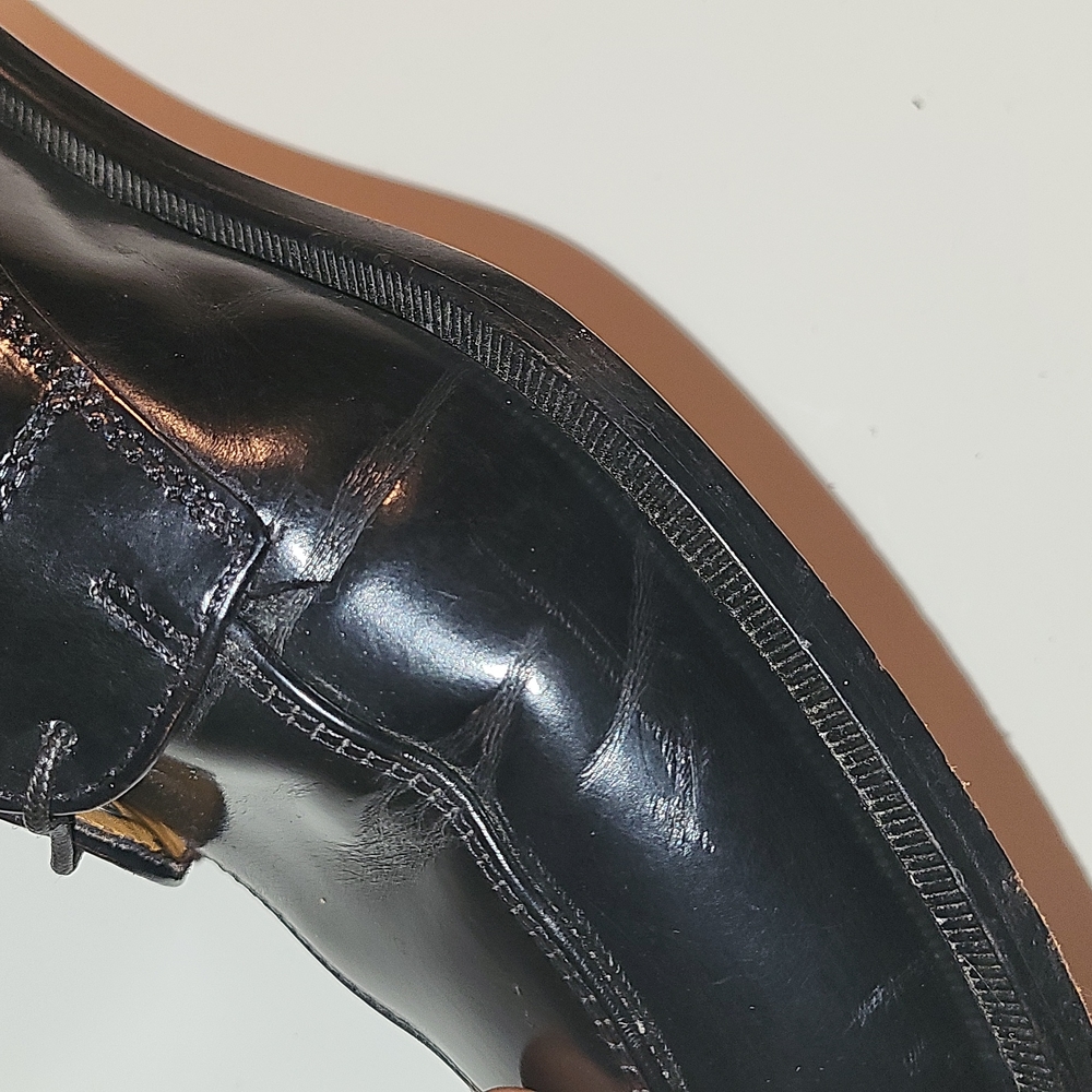 Pre-owned Men's Cole Haan Dress Shoes - Picture 13 of 13